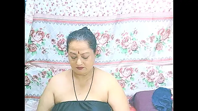 matureindian online show from March 8, 2026, 3:27 pm