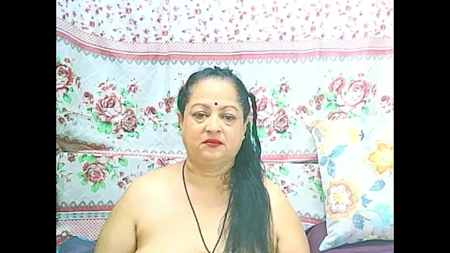 matureindian online show from March 22, 2026, 9:13 am