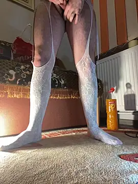 Love4sud online show from December 27, 2024, 7:03 pm