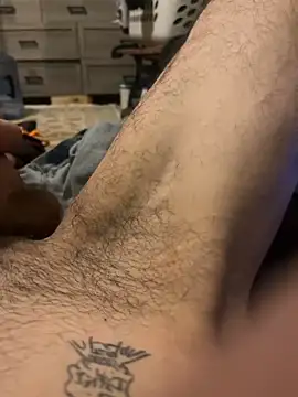 mikeylong online show from October 11, 2025, 11:25 pm