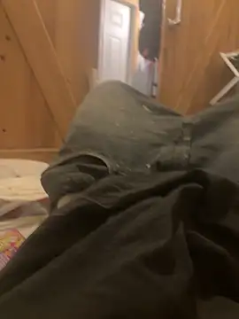 mikeylong online show from November 29, 2025, 11:30 pm