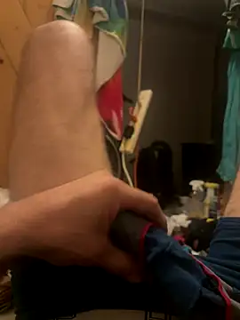 mikeylong online show from December 21, 2025, 4:03 pm