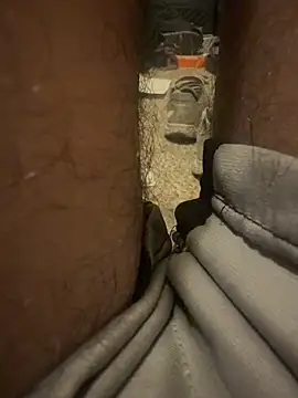 mikeylong online show from February 9, 2026, 9:13 am