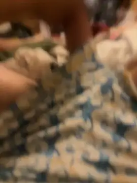 mikeylong online show from April 15, 2026, 7:58 pm