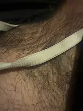 Snapshot of mikeylong chatting on June 2, 2026, 9:28 pm mikeylong online show from June 2, 2026, 9:28 pm
