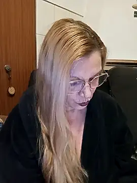 Melmamalhudaxh online show from December 5, 2024, 12:08 am