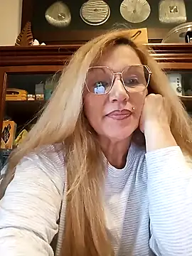 Melmamalhudaxh online show from December 10, 2024, 10:38 am