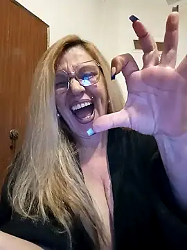 Melmamalhudaxh online show from December 10, 2024, 9:22 pm