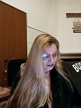 Melmamalhudaxh online show from December 12, 2024, 10:09 pm