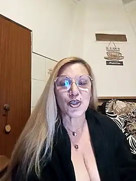 Melmamalhudaxh online show from December 15, 2024, 12:40 am