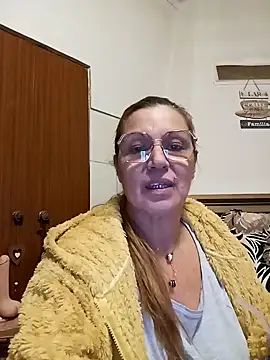 Melmamalhudaxh online show from December 16, 2024, 11:50 pm