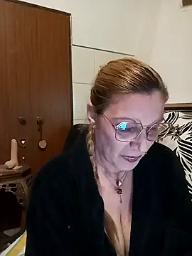 Melmamalhudaxh online show from December 18, 2024, 10:57 pm