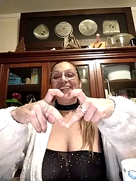 Melmamalhudaxh online show from January 29, 2025, 12:43 am