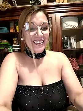 Melmamalhudaxh online show from March 4, 2025, 11:00 pm