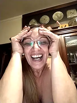 Melmamalhudaxh online show from March 6, 2025, 12:00 am