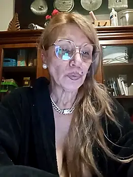 Melmamalhudaxh online show from March 7, 2025, 9:38 pm