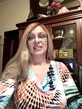 Melmamalhudaxh online show from March 13, 2025, 11:38 pm