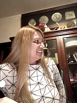 Melmamalhudaxh online show from March 23, 2025, 12:36 am