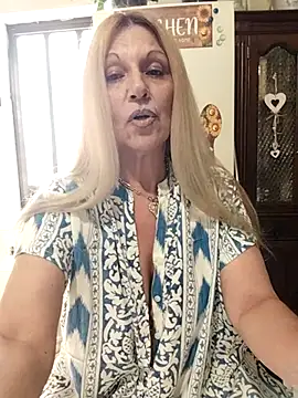 Melmamalhudaxh online show from September 9, 2025, 9:31 am