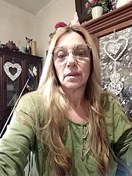 Melmamalhudaxh online show from September 20, 2025, 11:00 am