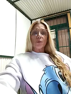 Melmamalhudaxh online show from September 22, 2025, 9:39 pm