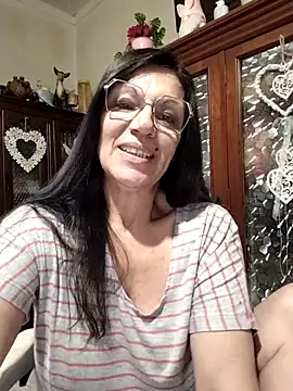 Melmamalhudaxh online show from November 11, 2025, 10:37 am