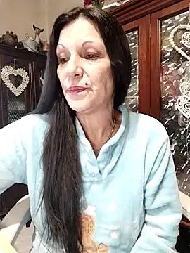 Melmamalhudaxh online show from November 28, 2025, 12:08 pm