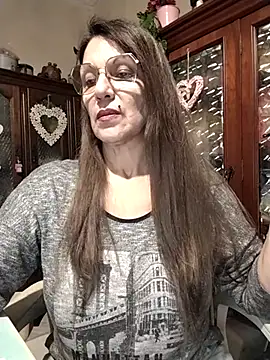 Melmamalhudaxh online show from February 26, 2026, 9:58 pm