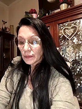 Melmamalhudaxh online show from March 29, 2026, 10:10 pm