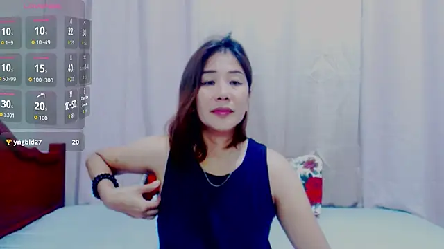 kiepen online show from October 1, 2025, 10:38 pm