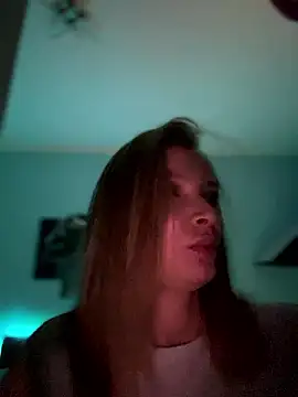 AnastasiaAniess online show from December 5, 2024, 8:33 pm