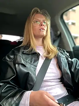 AnastasiaAniess online show from October 2, 2025, 5:58 am