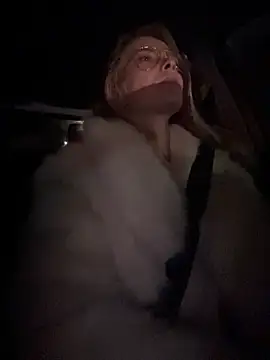 AnastasiaAniess online show from October 27, 2025, 7:51 pm