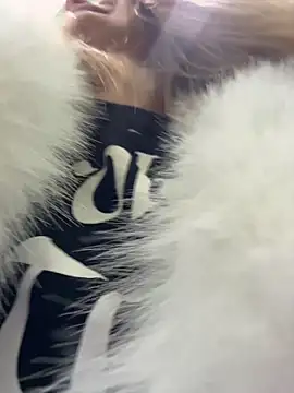 AnastasiaAniess online show from February 15, 2026, 12:14 pm