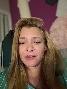 AnastasiaAniess online show from March 1, 2026, 7:49 pm