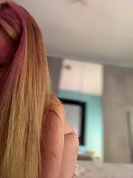 AnastasiaAniess online show from March 6, 2026, 11:39 am