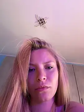 Snapshot of AnastasiaAniess chatting on May 16, 2026, 2:49 pm AnastasiaAniess online show from May 16, 2026, 2:49 pm