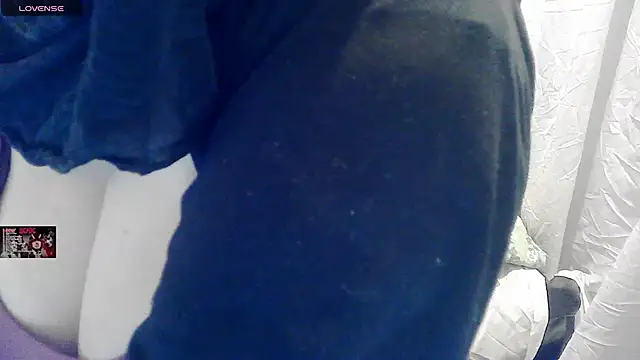 Snapshot of tatli_bela chatting on January 23, 2025, 7:32 am tatli bela online show from January 23, 2025, 7:32 am