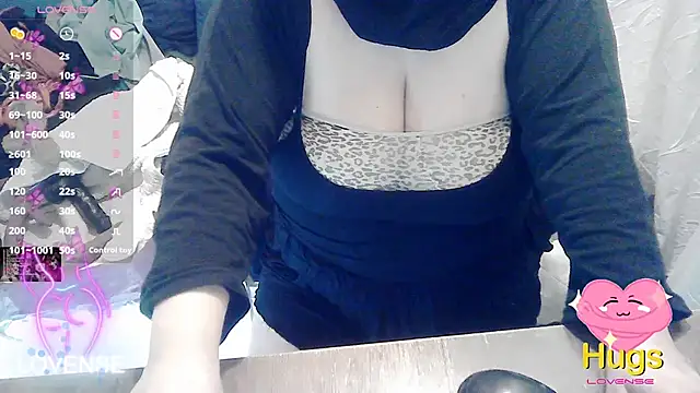 Snapshot of tatli_bela chatting on January 23, 2025, 6:14 pm tatli bela online show from January 23, 2025, 6:14 pm