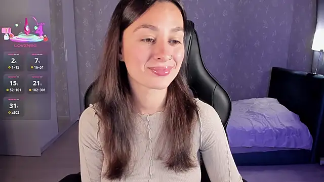 EllaFresh online show from September 20, 2025, 12:11 am