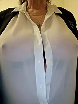 Snapshot of Sexhibitionist@xh chatting on November 11, 2025, 6:19 pm Sexhibitionistxh online show from November 11, 2025, 6:19 pm