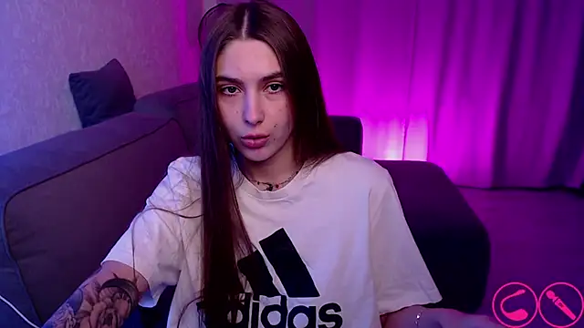 so cutes online show from September 24, 2025, 11:35 am