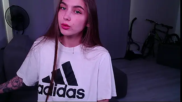 so cutes online show from October 2, 2025, 11:50 am