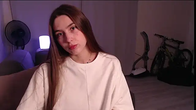 so cutes online show from October 6, 2025, 12:13 pm