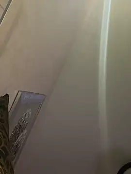 so cutes online show from November 7, 2025, 6:30 pm