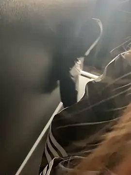 so cutes online show from November 10, 2025, 10:14 am