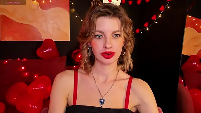 RubySoft online show from February 13, 2025, 11:37 pm