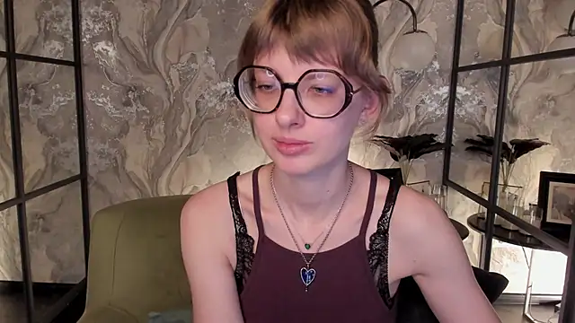 RubySoft online show from April 2, 2026, 9:23 pm