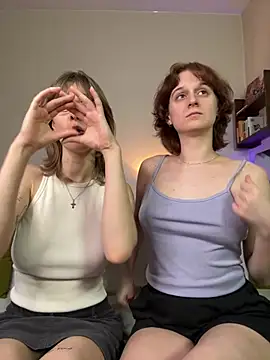 Jitoon Exe online show from February 5, 2026, 10:14 pm