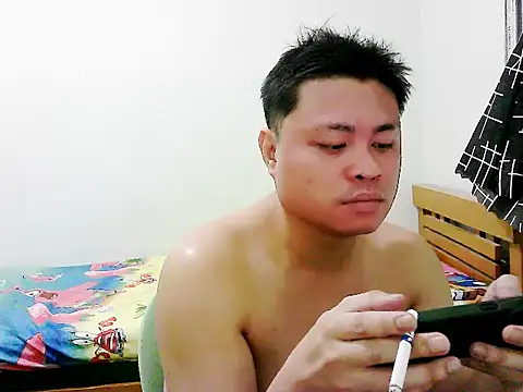 Snapshot of SirViceBoy2020 chatting on March 14, 2026, 7:30 pm SirViceBoy2020 online show from March 14, 2026, 7:30 pm